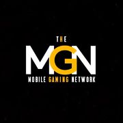 The MGN