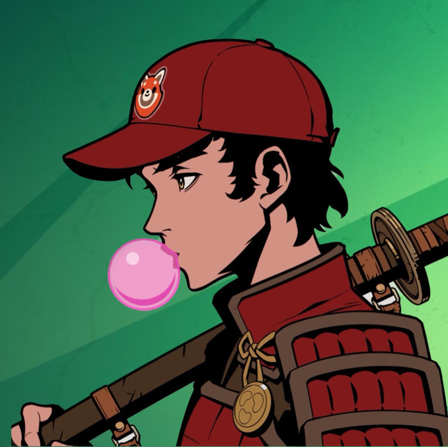 𝗔𝗦𝗧𝗥𝗢𝘅𝗕𝗥 ®