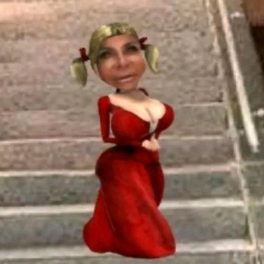 𝓖𝓐𝓑𝓡𝓘𝓔𝓛  𝓓𝓔𝓛 𝓡𝓔𝓨