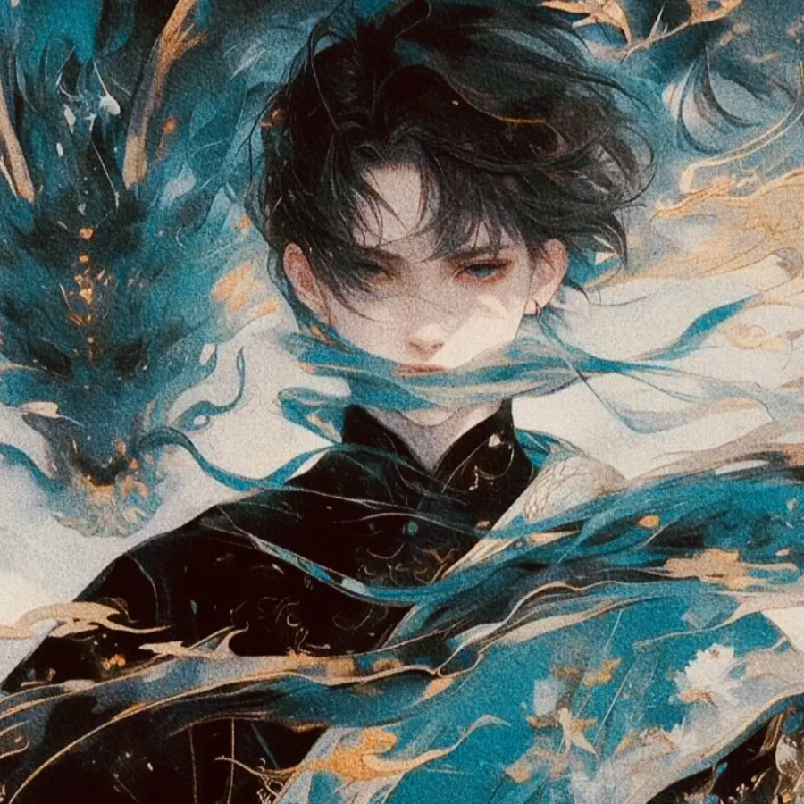 dxuan