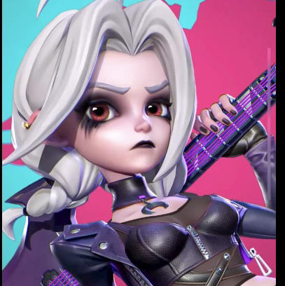 SkAdI-T3-