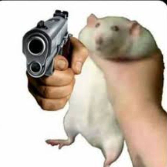 RAT