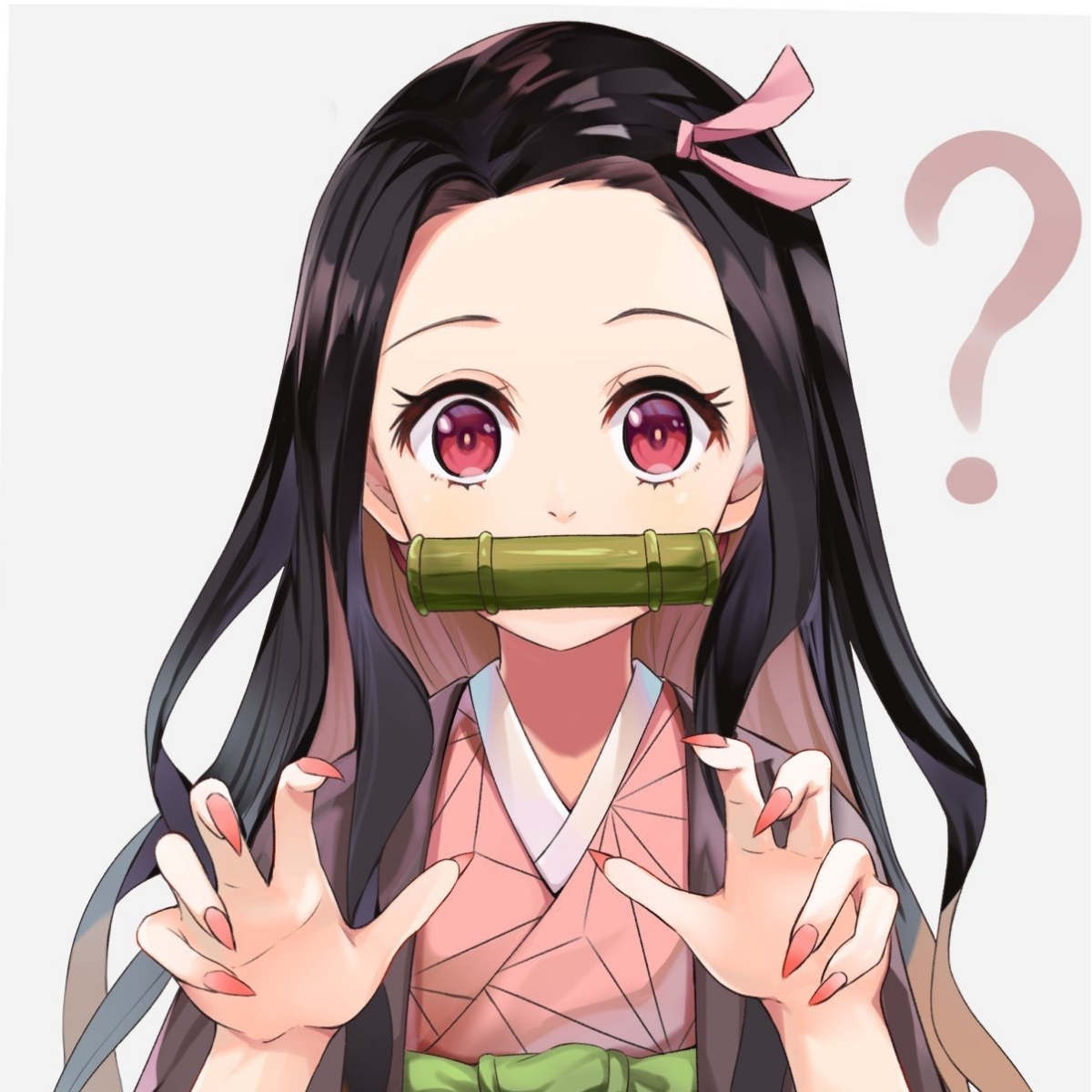 уυимувαєвαє