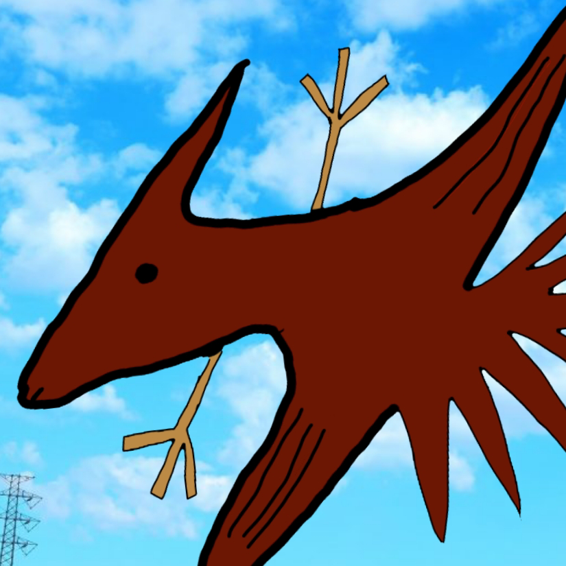 クソザコナメクジ