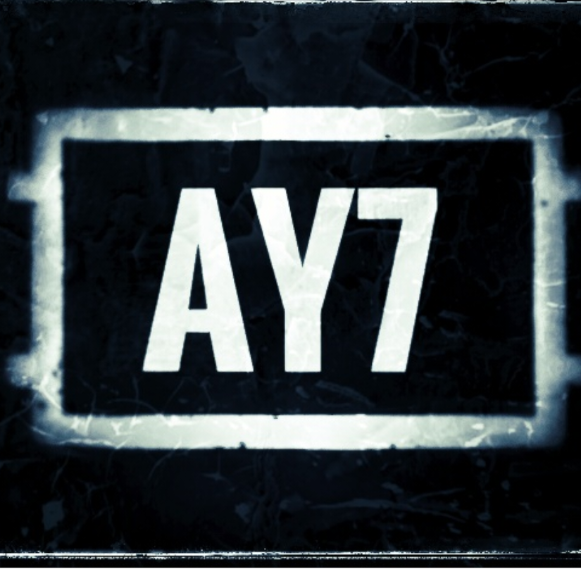 AnAyAy7