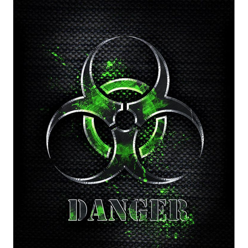 player のアイコン