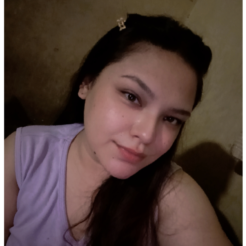 Icon of player