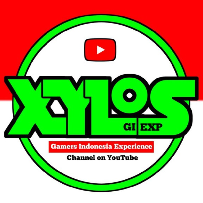 Xylos GI-Exp
