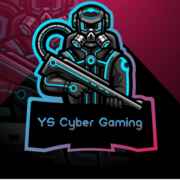 YS Cyber gaming