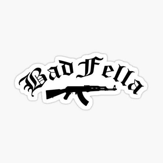 BadFella
