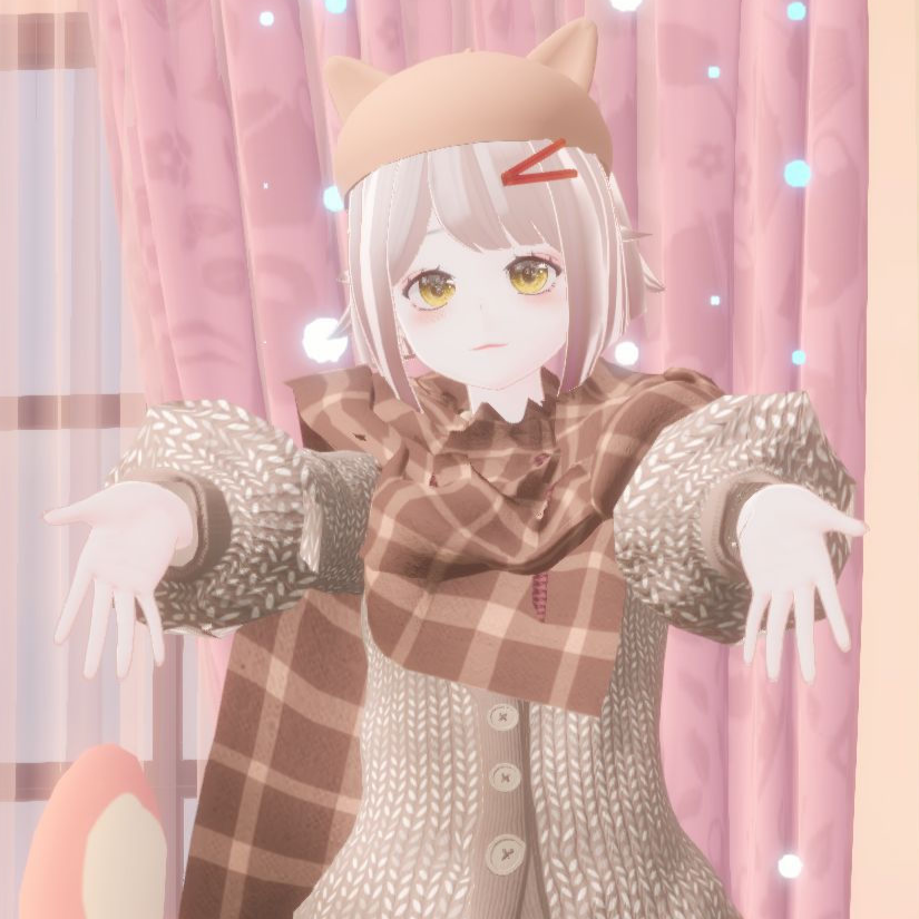 Piano กูเอง