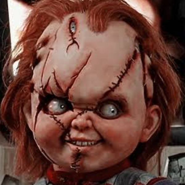 Chucky99x