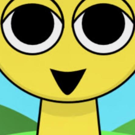 Jaydenisthebest