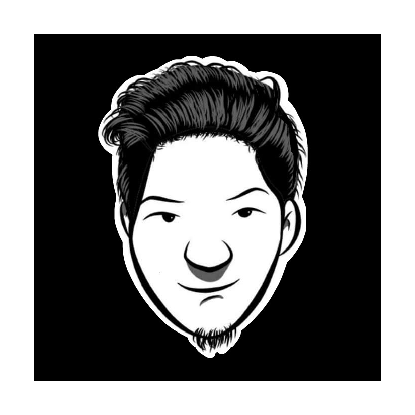GoAngz
