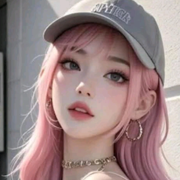 🐻🐻