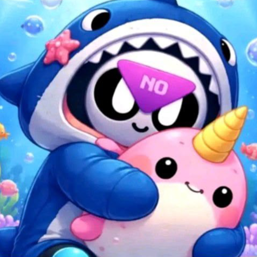 NotLeonBlox • 🇷🇺