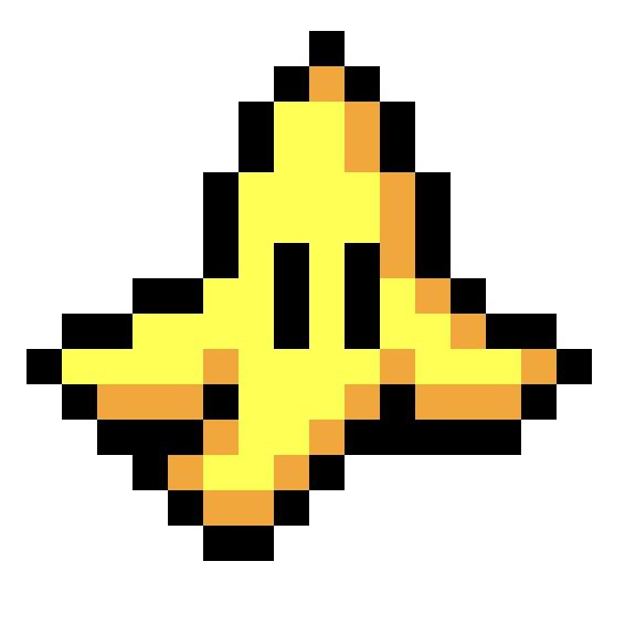 bananasGaming