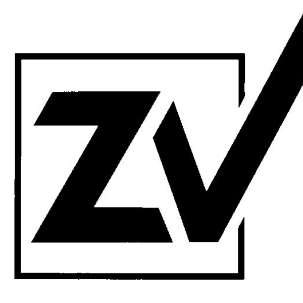 ZOV