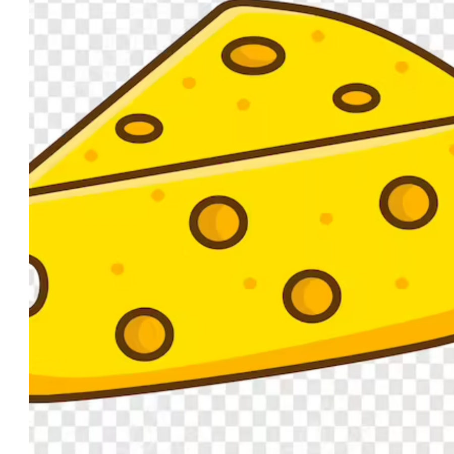 lord cheese