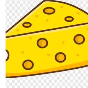 lord cheese