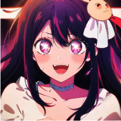 Yuki-Chan