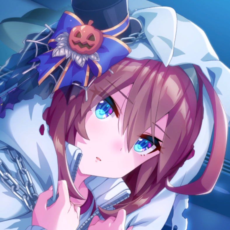 アイネスフウジン
