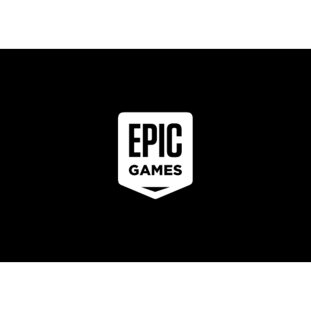 epic games?