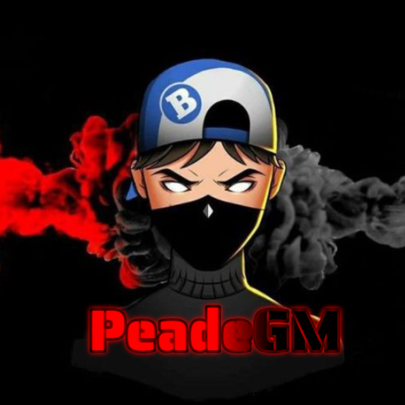 PeadeGM