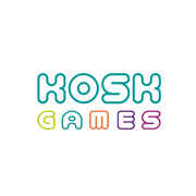 Kosk Games
