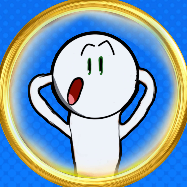Sega_Stuff