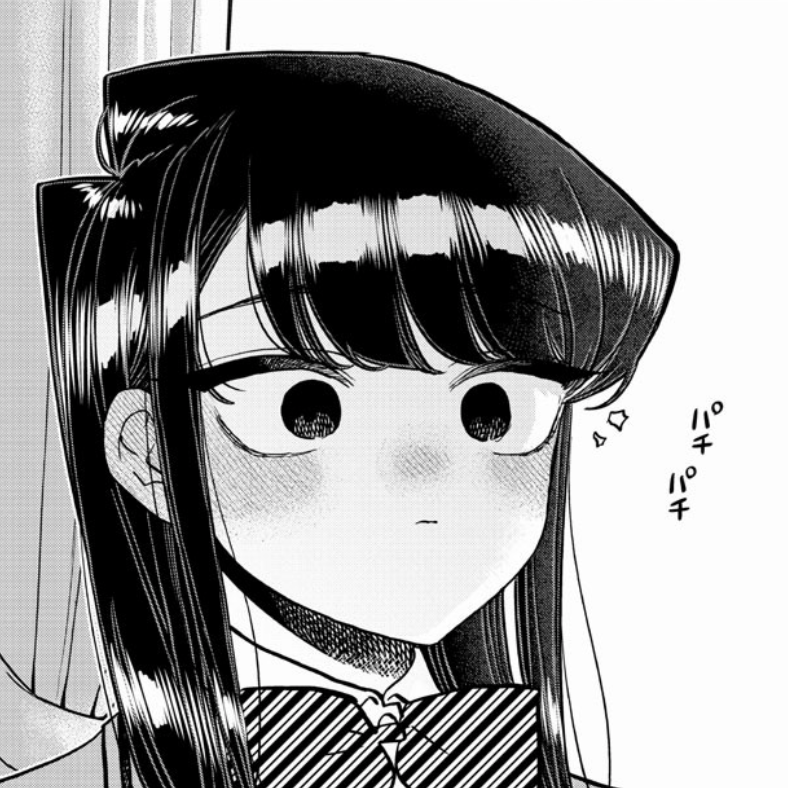 お豆腐メンタル