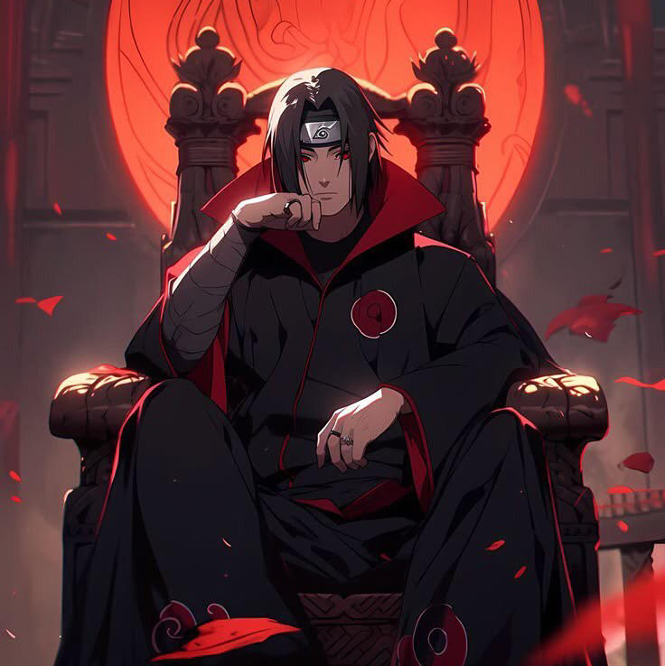 ITACHI