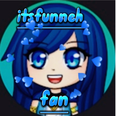 ITSFUNNEH/KREW_FAN5489