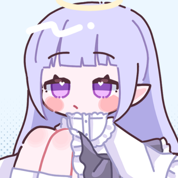 emilia.desu