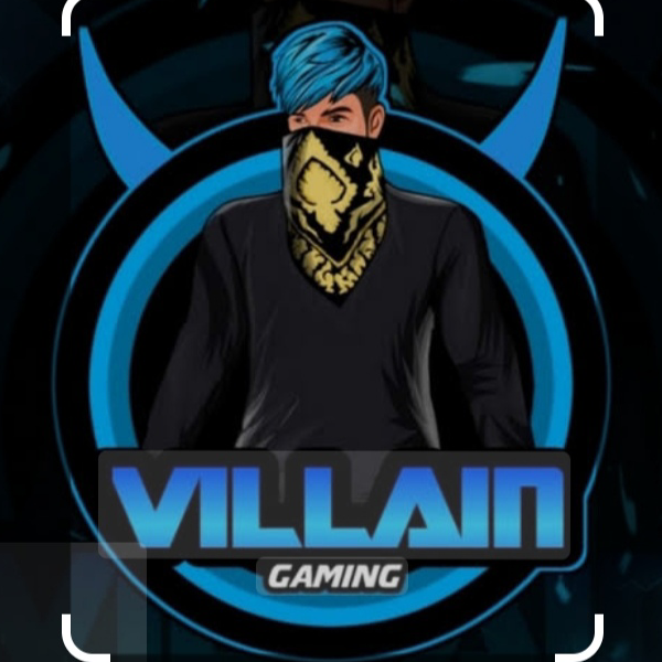 V ɪ ʟ ʟ ᴀ ɴ
