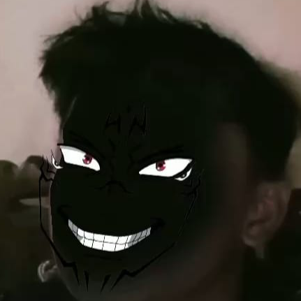 Icon of player