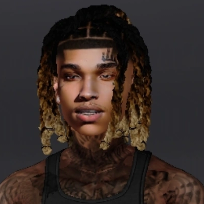King Jah
