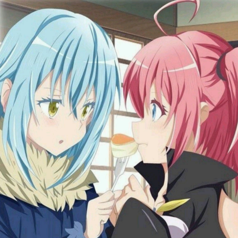 akmal eqkhwan hakimie