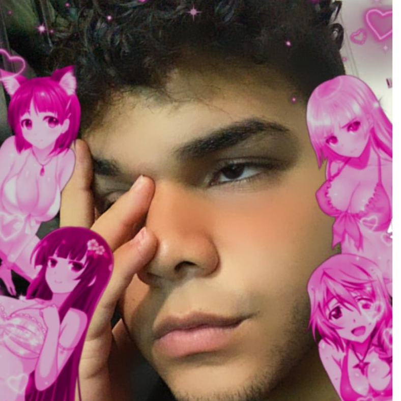 VJデッドボーイ