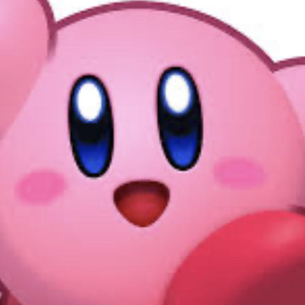 たいちゃん尼と甘最強になりたい