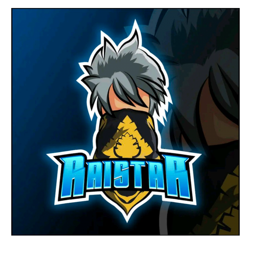 𝚜𝚞𝚛𝚊𝚓  𝚜𝚒𝚗𝚐𝚑