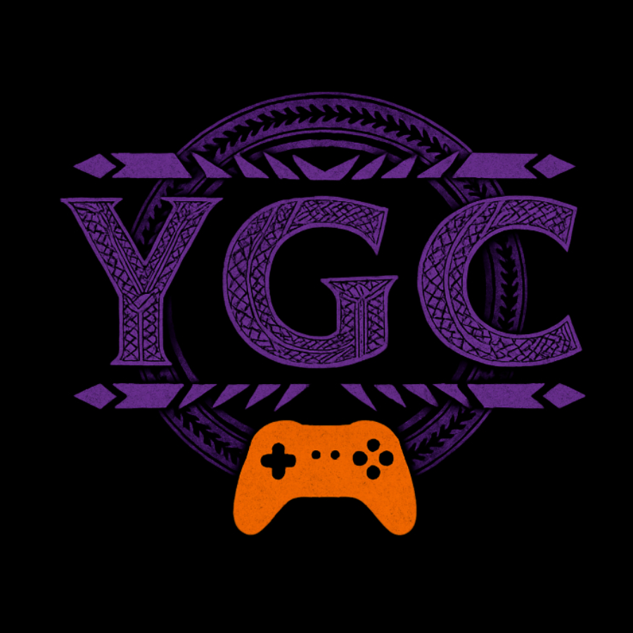 YourGamingChief