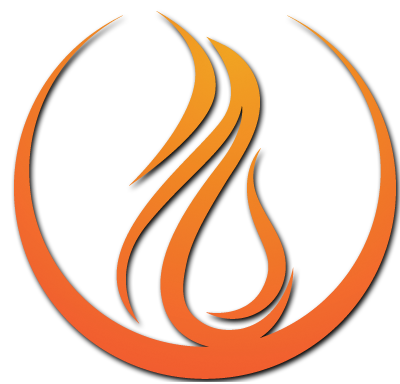 Luminary Guild