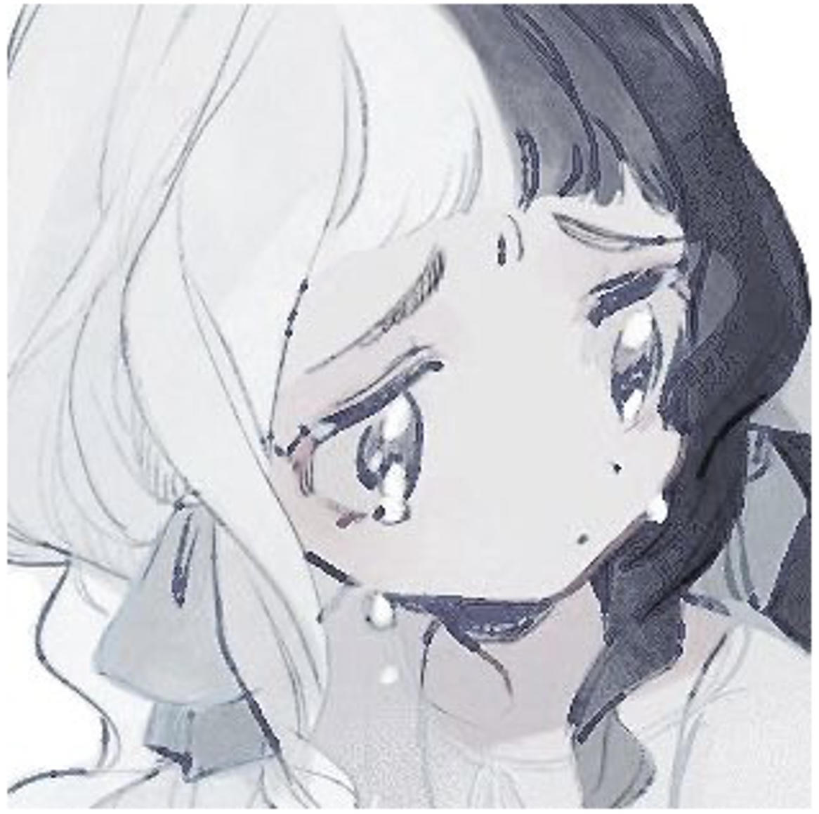 ファイヤー！！！！