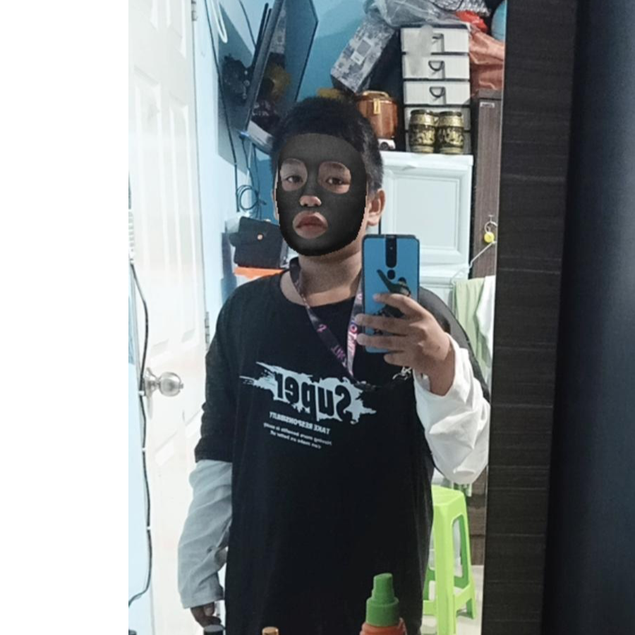 บังดี้สุดหล่อ