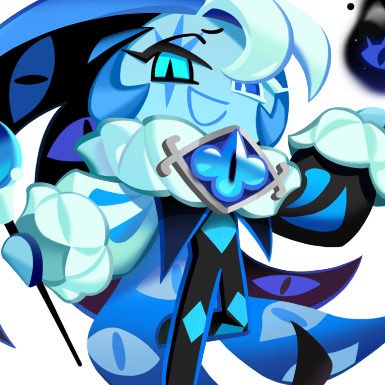 SHADOWMILKCOOKIE
