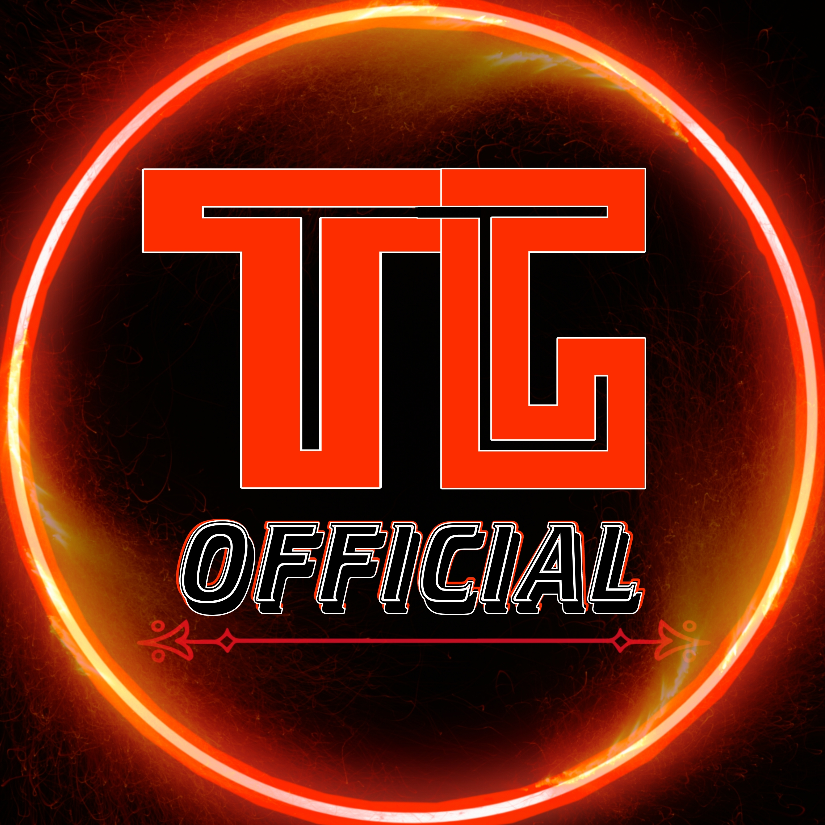 TRUEGAMER OFFICIAL 