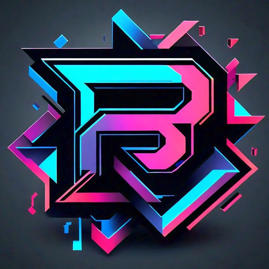 Ross
