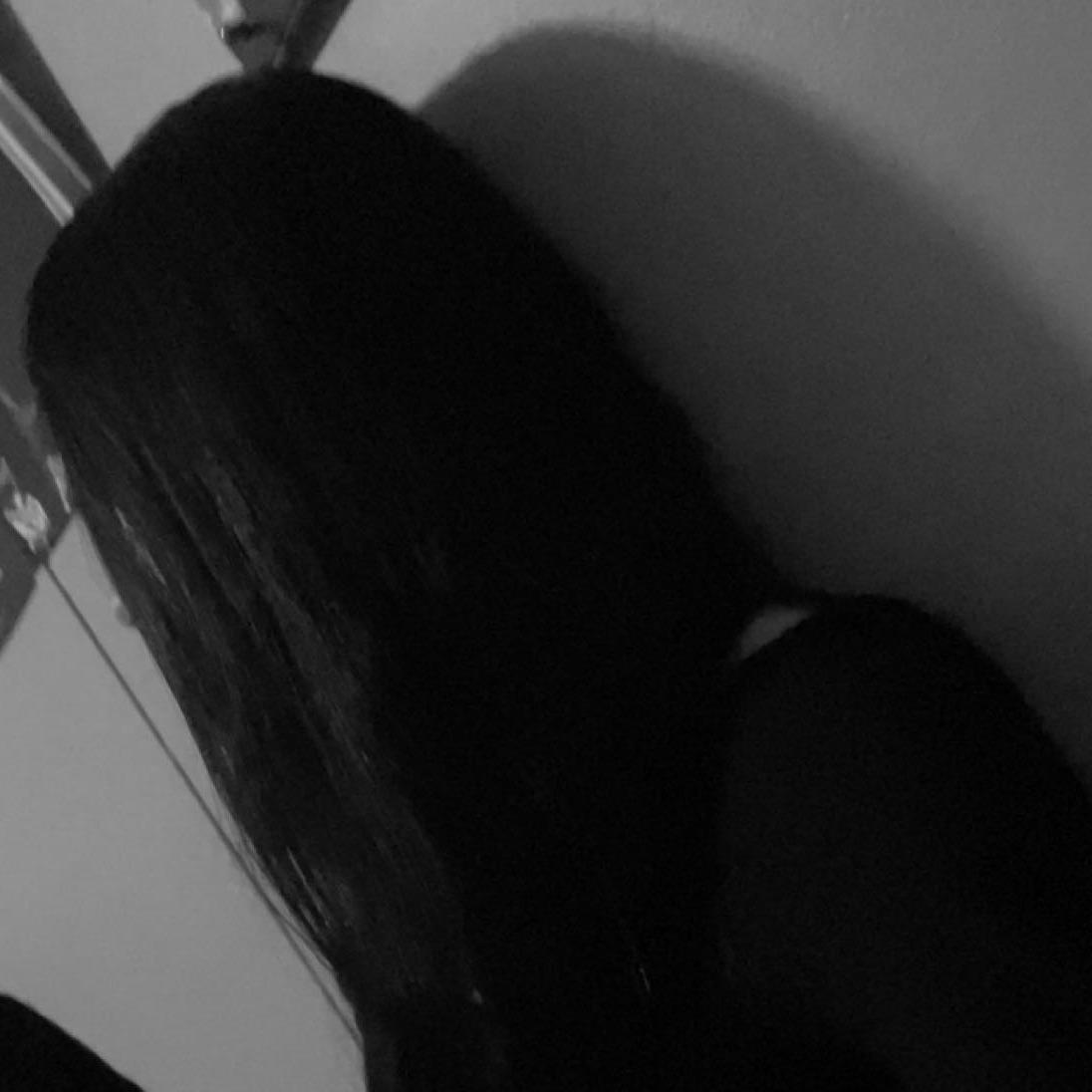 unkownl0y4l
