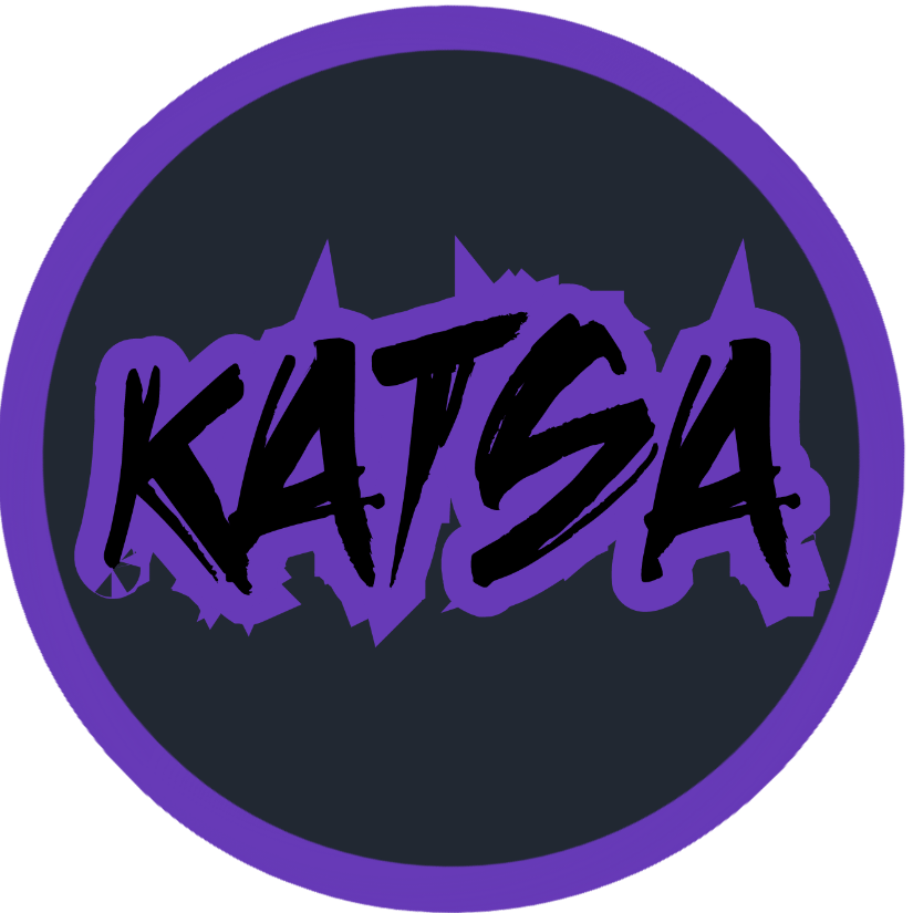 katsa